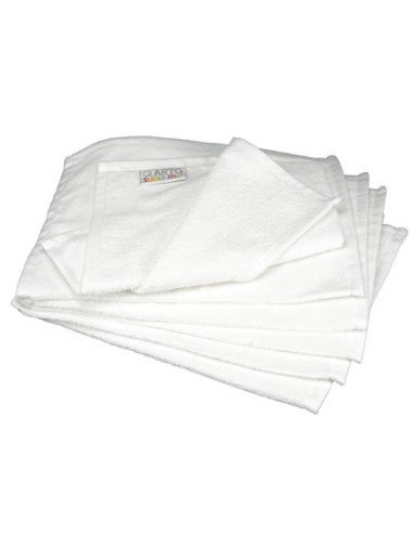ART-AR099G-SUBLI-Me® All-Over Print Guest Towel